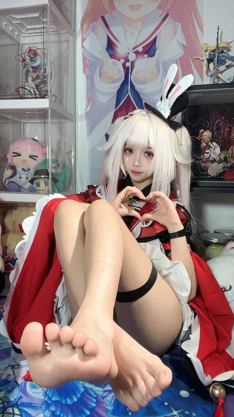 白栎Shirly - No.044 火花 [148P,25V-6.63GB]01 tg@simisebaisi 【丝足阁】004.webp